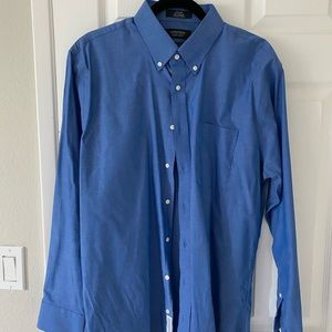 Men’s Nordstrom Dress Shirt